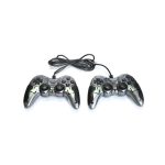 GIGAMAX Controller TURBO GP8072