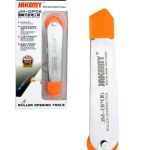 Mobile and laptop opening tools, electronics openers jakemy jm-op06