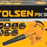Tolsen Blower, 79606, 16000 RP