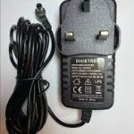 adapter 12v 2a original mk