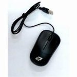 Zero mouse optical usb zr-150 from pc&laptop