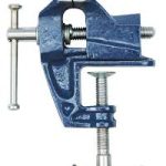 BABY VICE SWIVEL BASE SET OF 4 SIZE