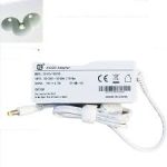 DC-815-1904740 adaptor 19V4.74A