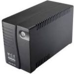 UPS Eaton OPS NOVA AVR 500