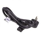 PC Power Cable (Original Used)