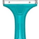 TOTAL THT845256 Paint Brush, 2.5 Inch Size