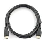 cable hdmi 4k orginal 1.2 meters