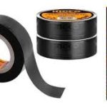 INGCO PVC Insulating Tape HPET1101