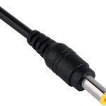 5.5*3.0mm/5.5x3.0mm DC Power Charger Plug Cable Connector for Laptop Adapter Promotion