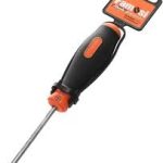 famosi fst0030 t30*125mm