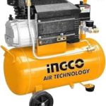 inGCO AC20248 Air Compressor 2Hp 24L