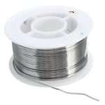 solder wire TURKEY 100gm