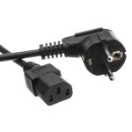PC Power Cable 1.5m normal