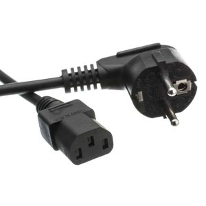 PC Power Cable 1.5m normal