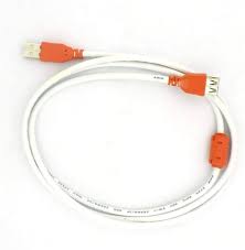 Extension Cable USB2.0 Male To USB2.0 Female 1.5m ( admin )