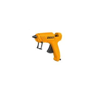 Ingco GG148 Glue Gun - 100 Watt