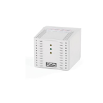 TAP-Change AVR 600 VA