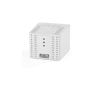 TAP-Change AVR 600 VA