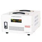 Stabilizer AVR 10KVA automatic voltage regulator MGA-10KHV