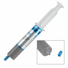 COOLER PROCESSOR HF 190