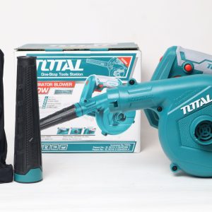 TB6036 Aspirator Blower