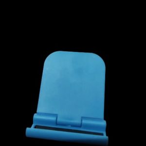 mobile fold stand wf-01