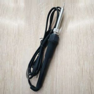 M&R Soldering Iron 40W