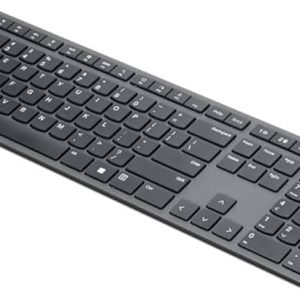 lenovo usb keyboard arabic and english ORIGINAL NEW