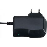 Adapter 6V 1A with Single Jack (5.5×2.5mm)
