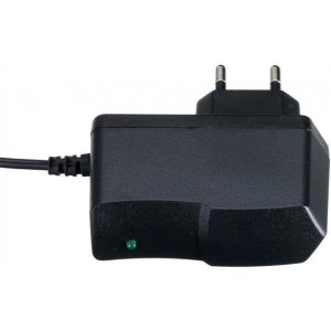 Adapter 6V 1A with Single Jack (5.5×2.5mm)