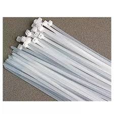 TOOLS TIE 30CM 100PCS