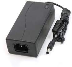 adaptor 12V 4A original