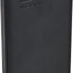 External Hard Drive Case Western Digital Elements - WD USB 3.0 Black