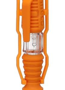 inGCO HSDT1408 Test Pencil 3 In 140 Mm – Small