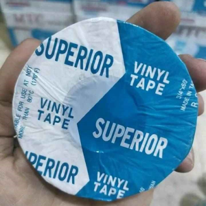 Taiwanese welding tape 40m large  (1 piece )