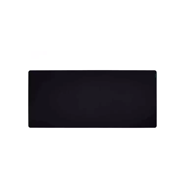 Gaming Mouse Pad Large XXL (800 X 400 )