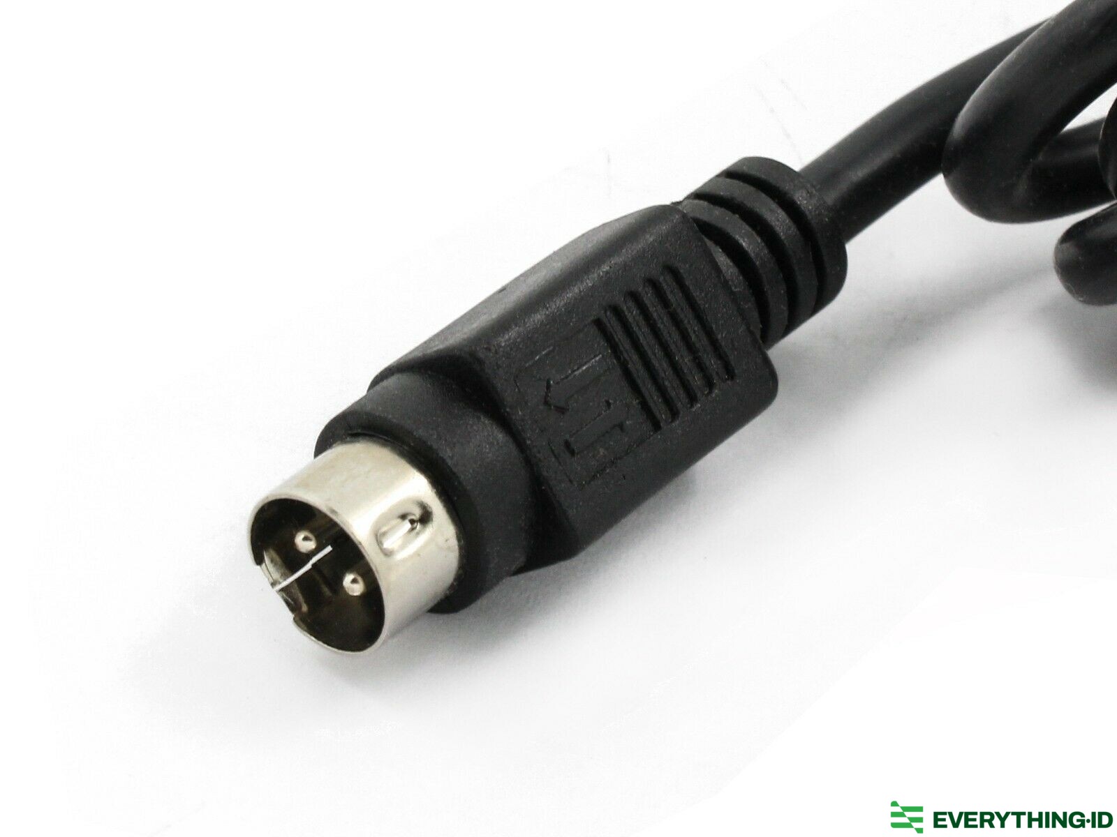 Epson PS-180 - 24 V 2.1 A AC Adapter Power Supply For M159B M159A Printers - Image 2