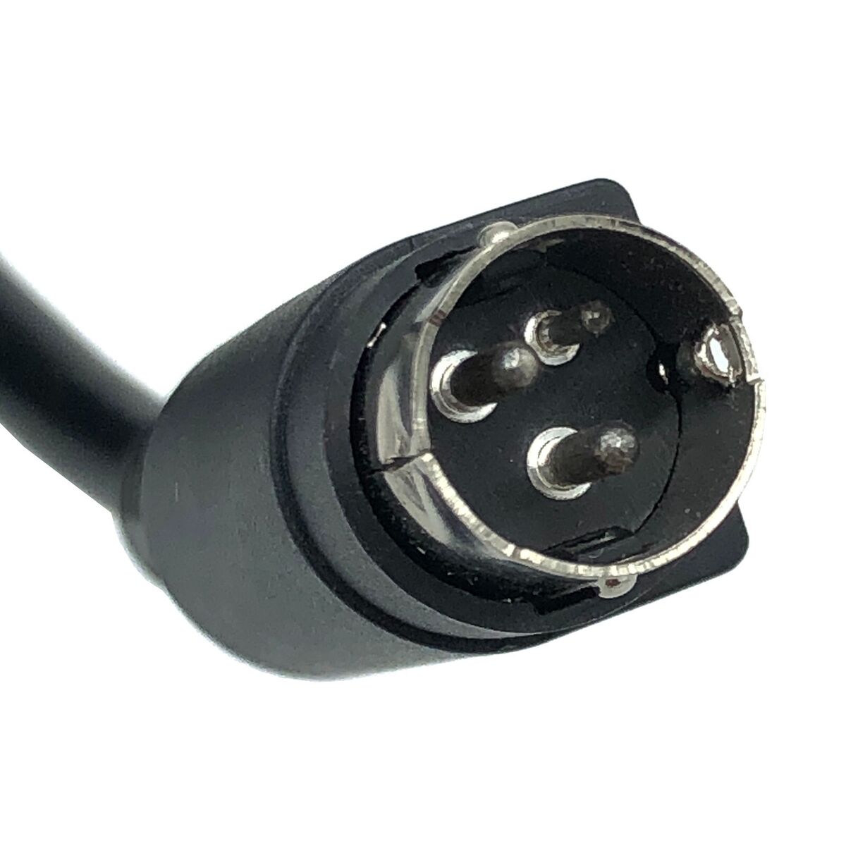 Epson PS-180 - 24 V 2.1 A AC Adapter Power Supply For M159B M159A Printers - Image 5