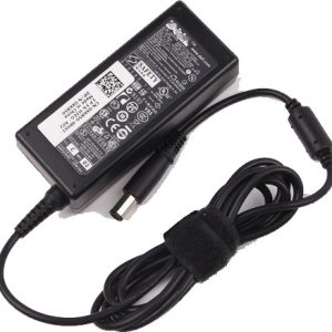 DELL Power adapter DA65N54-00 Laptop Battery Charger Input 100-240v Output 19.5v